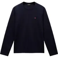 Napapijri T-Shirt 'SALIS'
