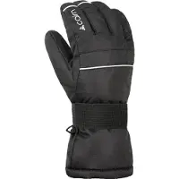 Cairn Gants Ceres Ctex