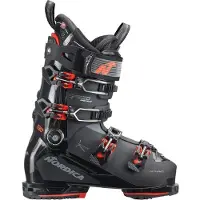 Nordica Chaussures De Ski Alpin Speedmachine 3 130 Gw