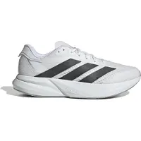 Adidas Duramo Speed 2 Chaussures de course pour hommes