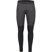 Rukka Masio Leggings Noir XL Homme