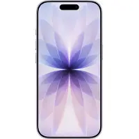 Apple iPhone 17 256GB