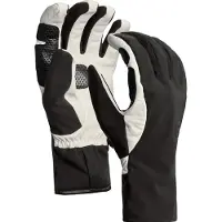 Ortovox Gants Tour