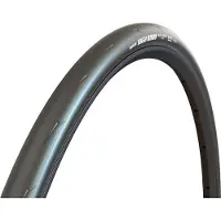 Maxxis High Gen3 150 Tpi Hypr/zk/one70 700c X 30 Road Tyre Noir 700C x 30