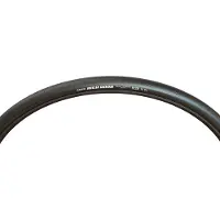 Maxxis Pneu De Route High Gen3 150 Tpi Hypr/zk/one70 700c X 30