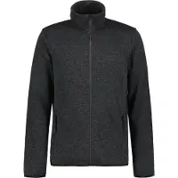 Icepeak Polaire chinee Adrian