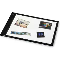 Kaiser Lumière Led Pour Boîte 42.9x30.9 Cm