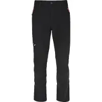 Salewa Pantalon Puez Dolomia 2