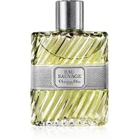 Dior Eau Sauvage Eau de Toilette 1000ml