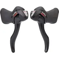 Shimano ST-A070 2-7 Commande de vitesse