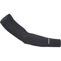 Etxeondo Ibai Arm Warmers Noir XL Homme
