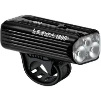 Lezyne Phare Avant Super Drive 1800+