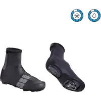 BBB BWS-04 Leggings HardWear Taille 39-40