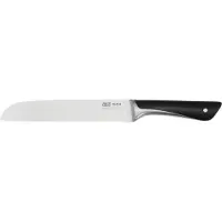 Jamie Oliver Couteaux De Cuisine Jamie Oliver Jamie Oliver Couteau À Pain De 20 Cm K26703 - K2670355