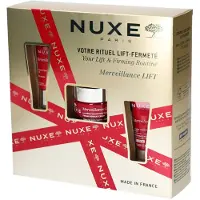 Nuxe Merveillance Lift & Firming Coffret