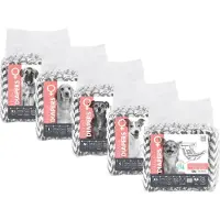 M PETS Couches pour chiens femelles - XL - 10 pièces