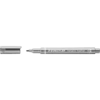 Staedtler Marker metallic (1x)