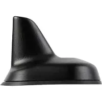 Blaupunkt DAB-A-GPS