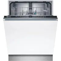 Balay Lave-vaisselle Intégrable 3vf5011np 12 Couverts