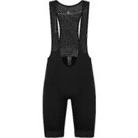 BBB Powerfit 2.0 Bib Shorts Noir 3XL Homme