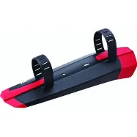 BBB Garde-boue Avant Mudcatcher Xl
