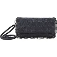 Gerry weber Pochette 'Carry Me Out' bleu foncé