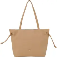 Gerry weber Cabas 'Be Different' sable