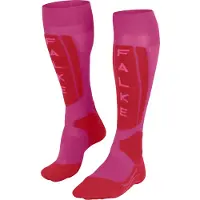 Falke SK5 Chaussettes de ski Expert pour femmes