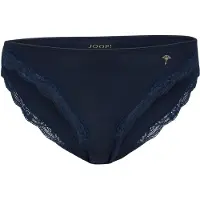 JOOP! Slip bleu foncé