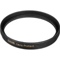 MARUMI Protect Filter EXUS 72 mm