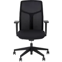 Ahrend Zest Chaise de Bureau