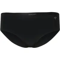 JOOP! Culotte noir