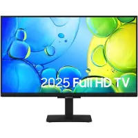Samsung Ue27f6000fuxxn - Full Hd Tv Led 27 Pouces 2025