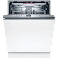 Bosch SMV6YCX00E - Série 6 PerfectDry