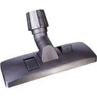 Scanpart Embout combiné 30-38 mm + vis