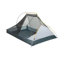 Mountain Hardwear Tente 2 places Strato UL