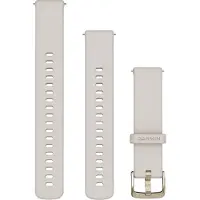 Garmin bracelet de remplacement