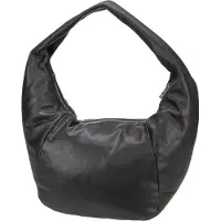 Liebeskind berlin Sac bandoulière 'Farrah' noir