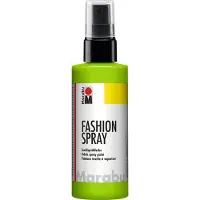 Marabu Spray de mode (100 ml)