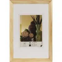 Henzo Cadre 20x30 ARTOS beige -