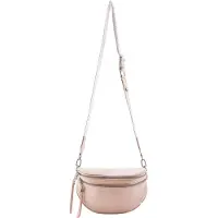 Fredsbruder Sacs banane 'Bestie ' rose