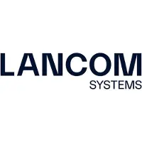 Lancom Systems LANCOM IAP PSU (EU, bulk 5) 230V f. IAP-821,822 u. 321,322