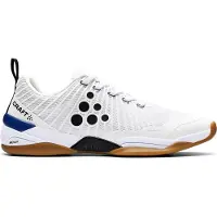 Craft Chaussures indoor femme I1 Cage