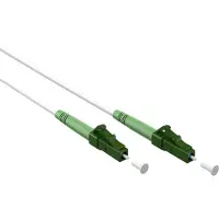 Goobay Monomode - 15 mètres -