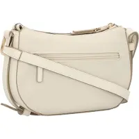 Gabor Sac à bandoulière 'Millie ' beige
