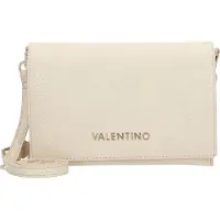 Valentino Pochette beige