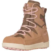 TROLLKIDS Bottes De Neige Finnmark