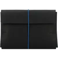 Harold's Pochette 'Keeper' noir