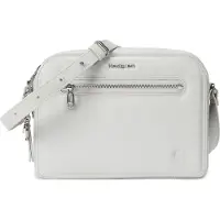 Hedgren Sac à bandoulière 'Fika' blanc