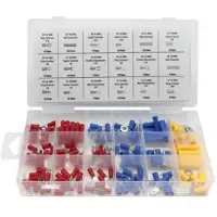 Toolland Jeu de cosses -